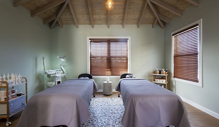 Hammock Cove Antigua | Adults-Only Luxury Villas resort