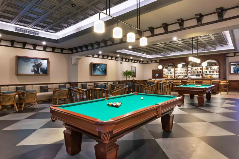 sports-bar-valentin-imperial-riviera-maya3928-e90d943c35b6cd3787c712c1b98d1efc