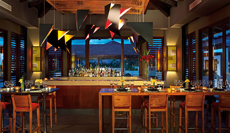 sushi-bar