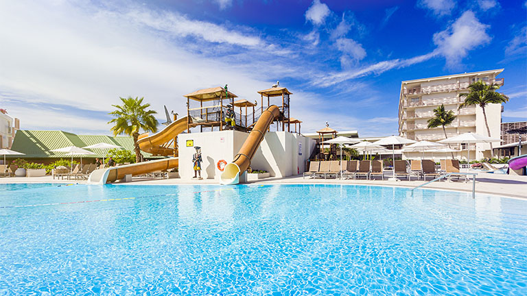 sxm-sonesta-maho-kids-waterpark-2