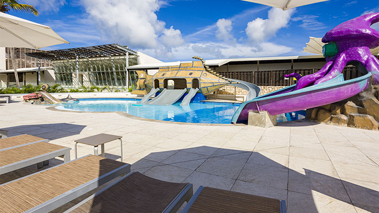 sxm-sonesta-maho-kids-waterpark