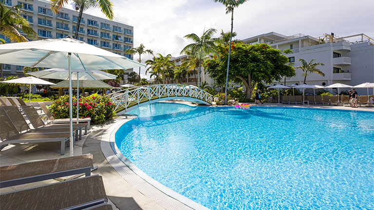 sxm-sonesta-maho-pool