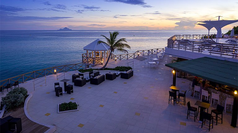 sxm-sonesta-maho-resort-exterior-point-promenade