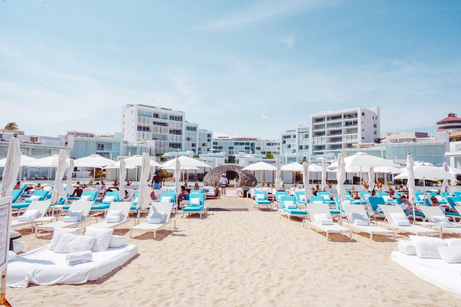 Viceroy Los Cabos 