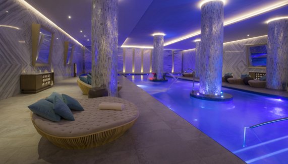 the-grand-at-moon-palace-_spa