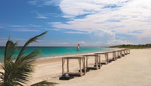 the-grand-at-moon-palace-cancun_beach