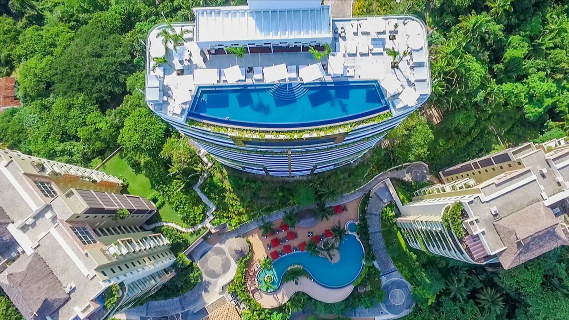 the-rooftop-hotel-mousai-puerto-vallarta-mexico-w1144h640