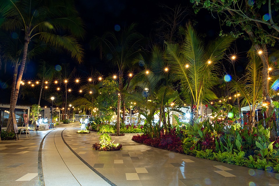 tierraluna-village-puerto-vallarta-13-w1144h640