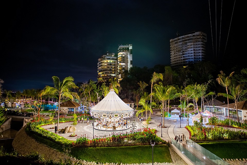 tierraluna-village-puerto-vallarta-8-w1144h640