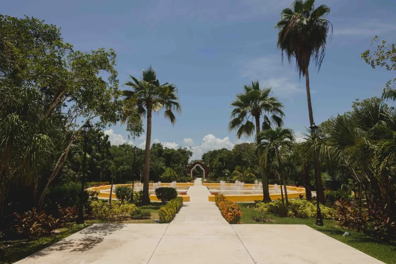 valentinimperialrivieramaya-lobbyyespacioscomunes14231-cc0bf936b7f7192f046d058fa73c48b9