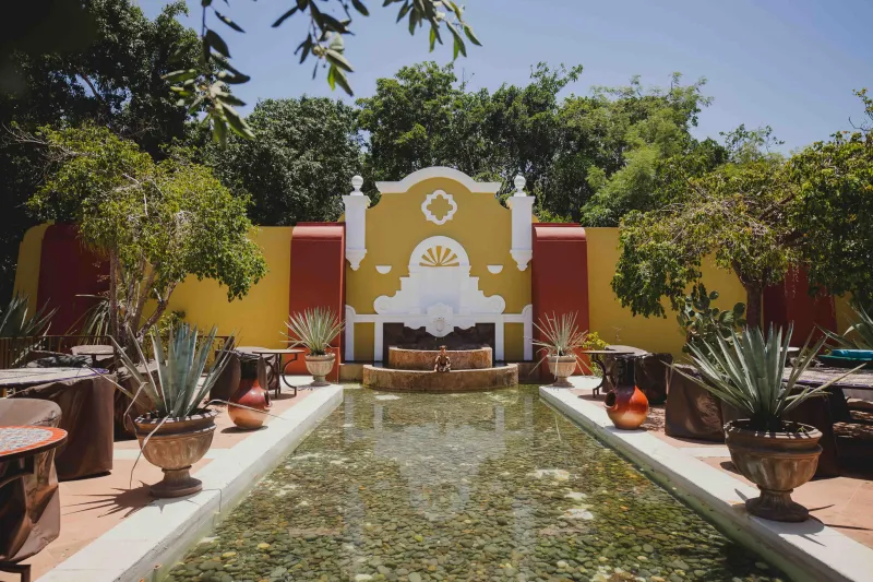 valentinimperialrivieramaya-lobbyyespacioscomunes16783-a9697ef518ddb85797d720d74a31652d
