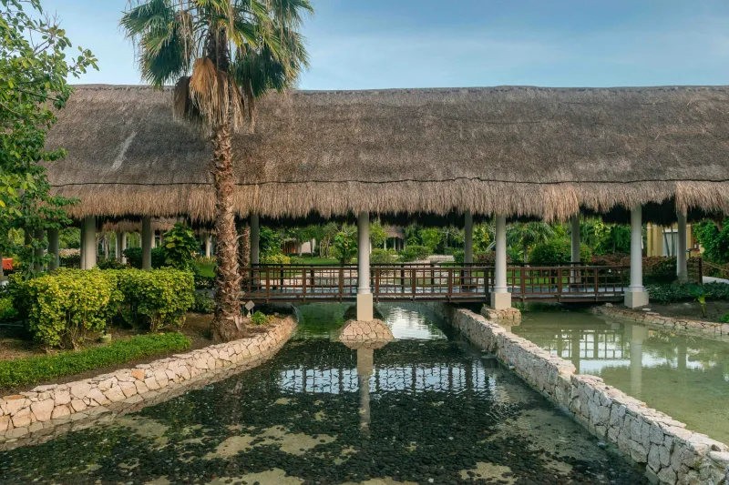 valentinimperialrivieramaya-lobbyyespacioscomunes6111-ea2a9221b6cc7e0a3acb4b8cd266dd10