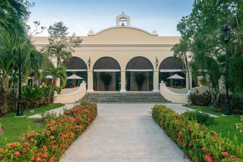 valentinimperialrivieramaya-lobbyyespacioscomunes7951-a09e6fcde7a787650aad486d8f4ddff0