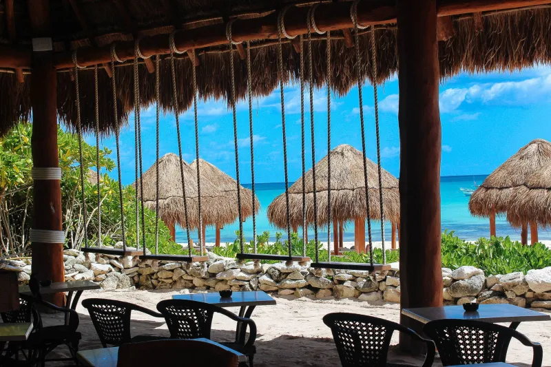 valentinimperialrivieramaya-playa-beachbarsunrise1854-9c93f7bd54a07c913f58f445cadf2c93