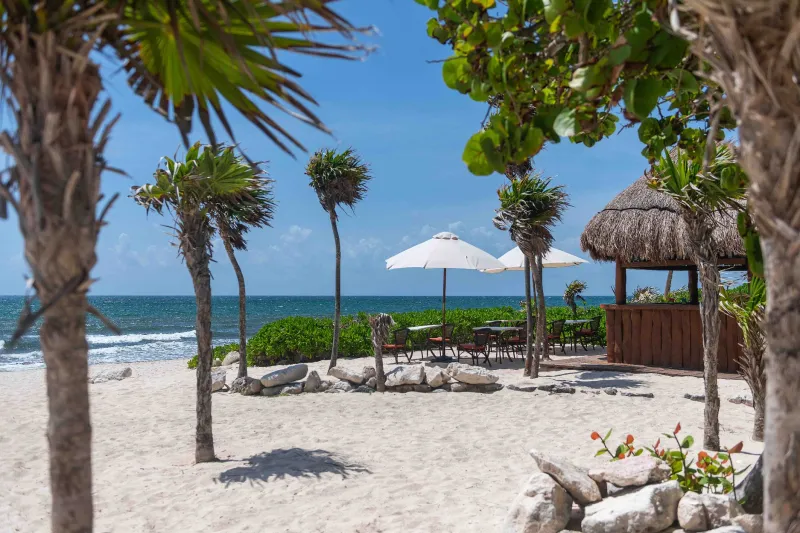 valentinimperialrivieramaya-playa2516-407d731464147905deadd9805c256267