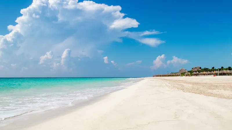 valentinimperialrivieramaya-playa3513-699691cbc2e448f15230b2484de8b880