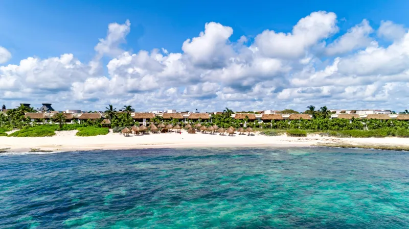 valentinimperialrivieramaya-playa5632-ea517a3459f462c7c5b2daba652da089