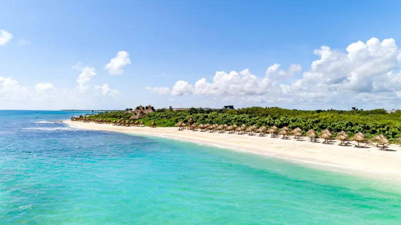 valentinimperialrivieramaya-playa7269-2b1c80f37ffedc75f92810379d746b81
