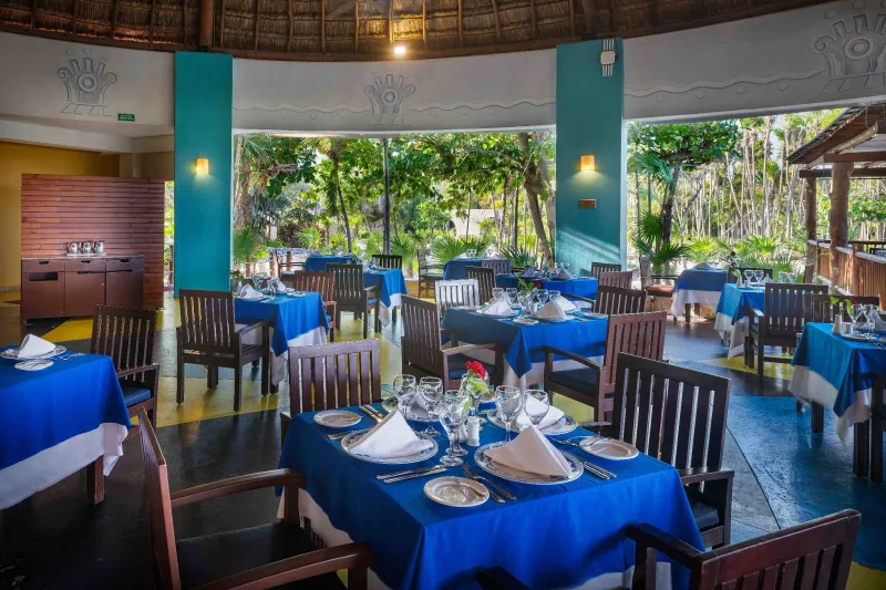 valentinimperialrivieramaya-restaurantemarytierra7528-70a359262745d98611994bb9af44b61b