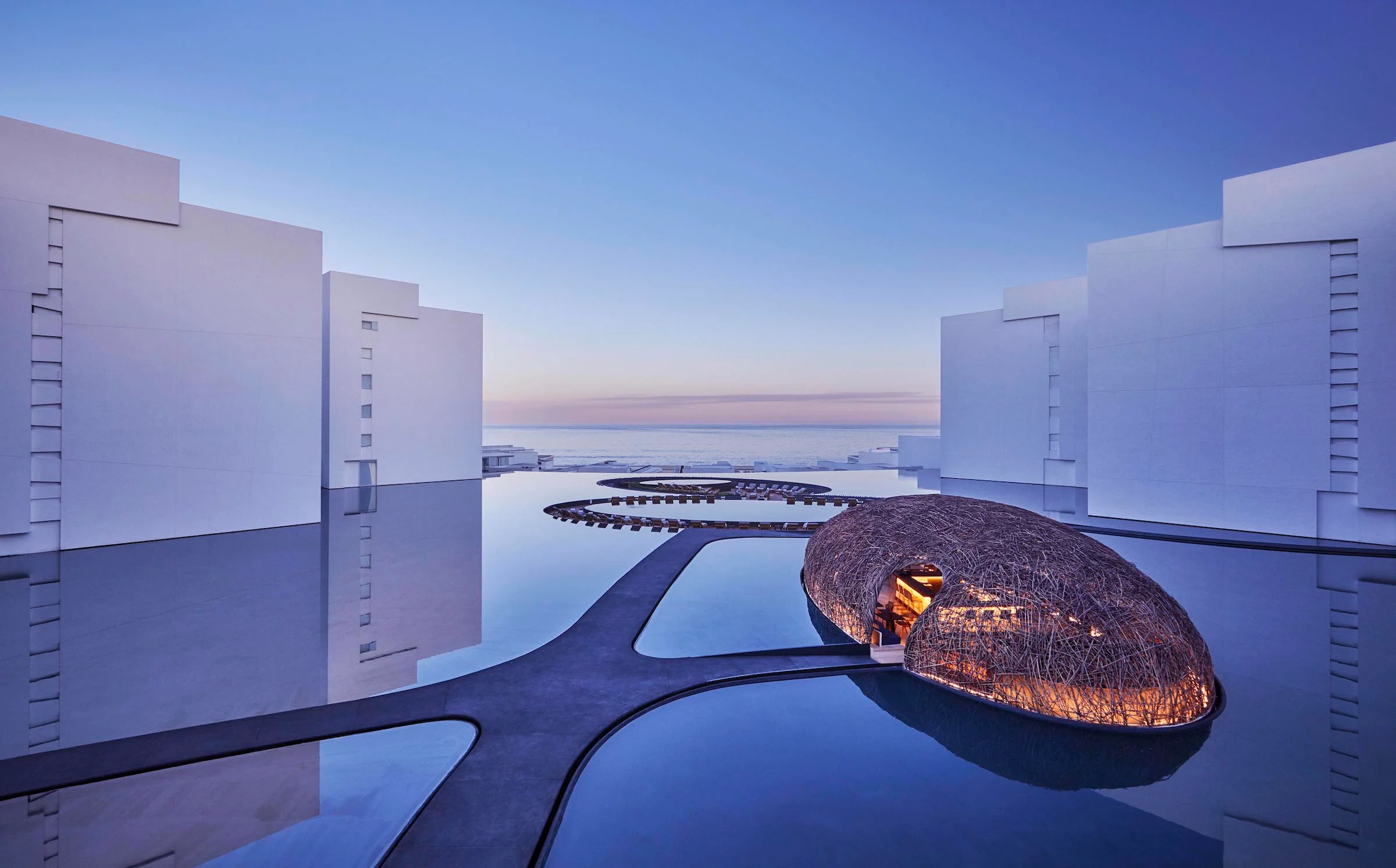 vhr-viceroy-los-cabos-amenities-1