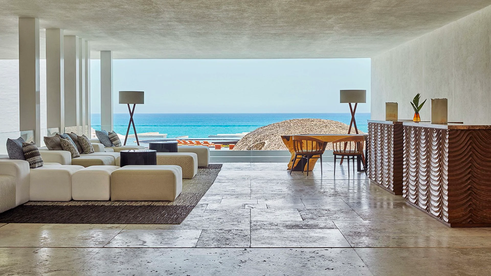 vhr-viceroy-los-cabos-amenities-10