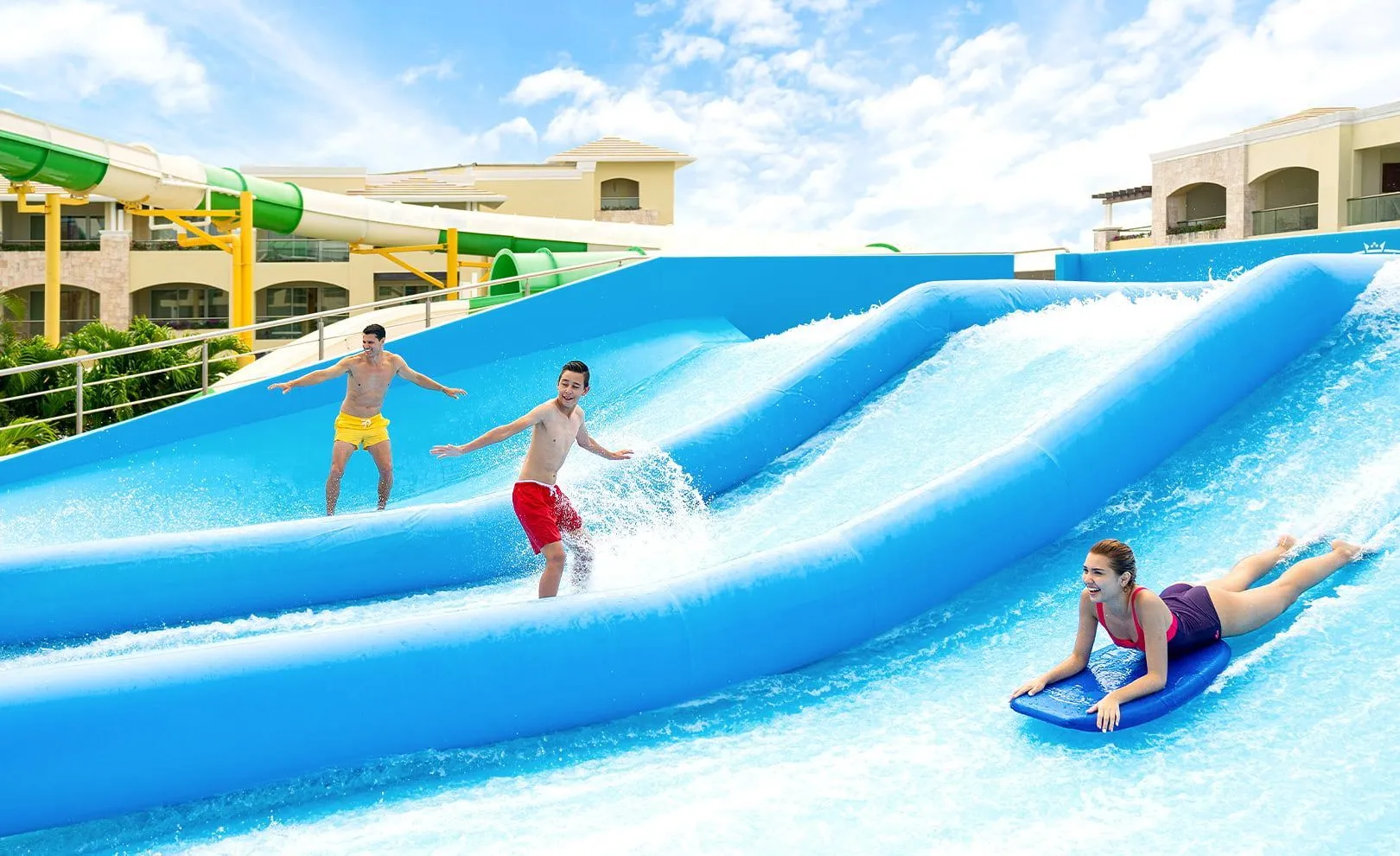 water-park-flowrider-moon-palace-the-grand_f03fc66723
