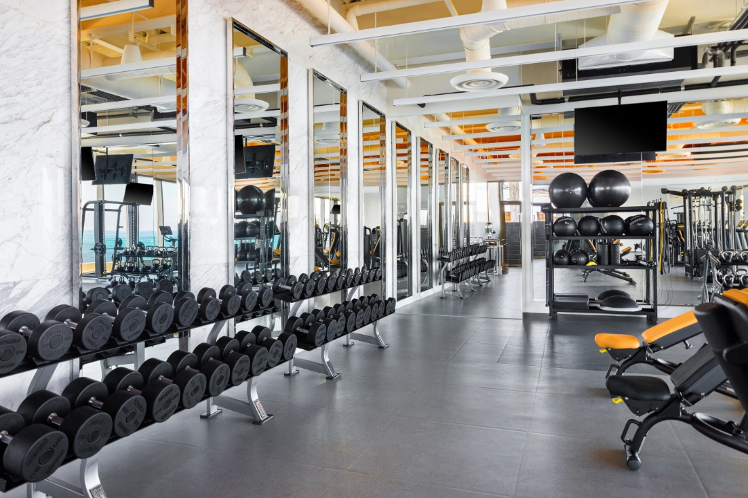 wellness-zone-mscn-gym-dedicated-large-spaces-w2400h1600