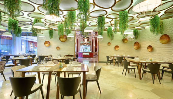 white-sand-resort-spa-chang-thai