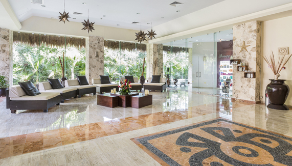 white-sand-resort-spa-spa