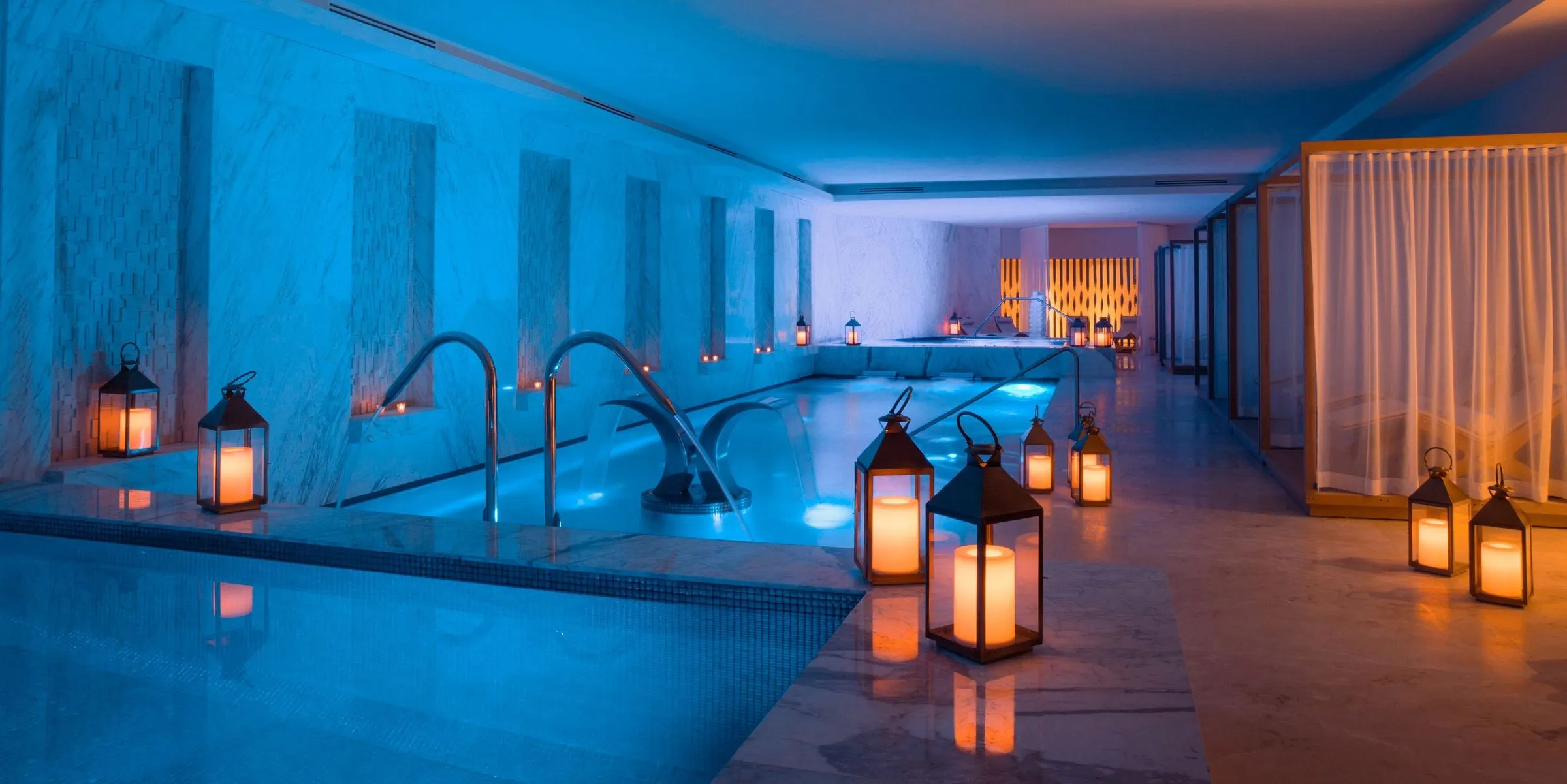 xxlarge_spa-hydrotherapy-pool-le-blanc-spa-resort-los-cabos_e7c6399255