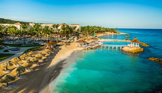 zilara_rose_hall_-aerial-beach