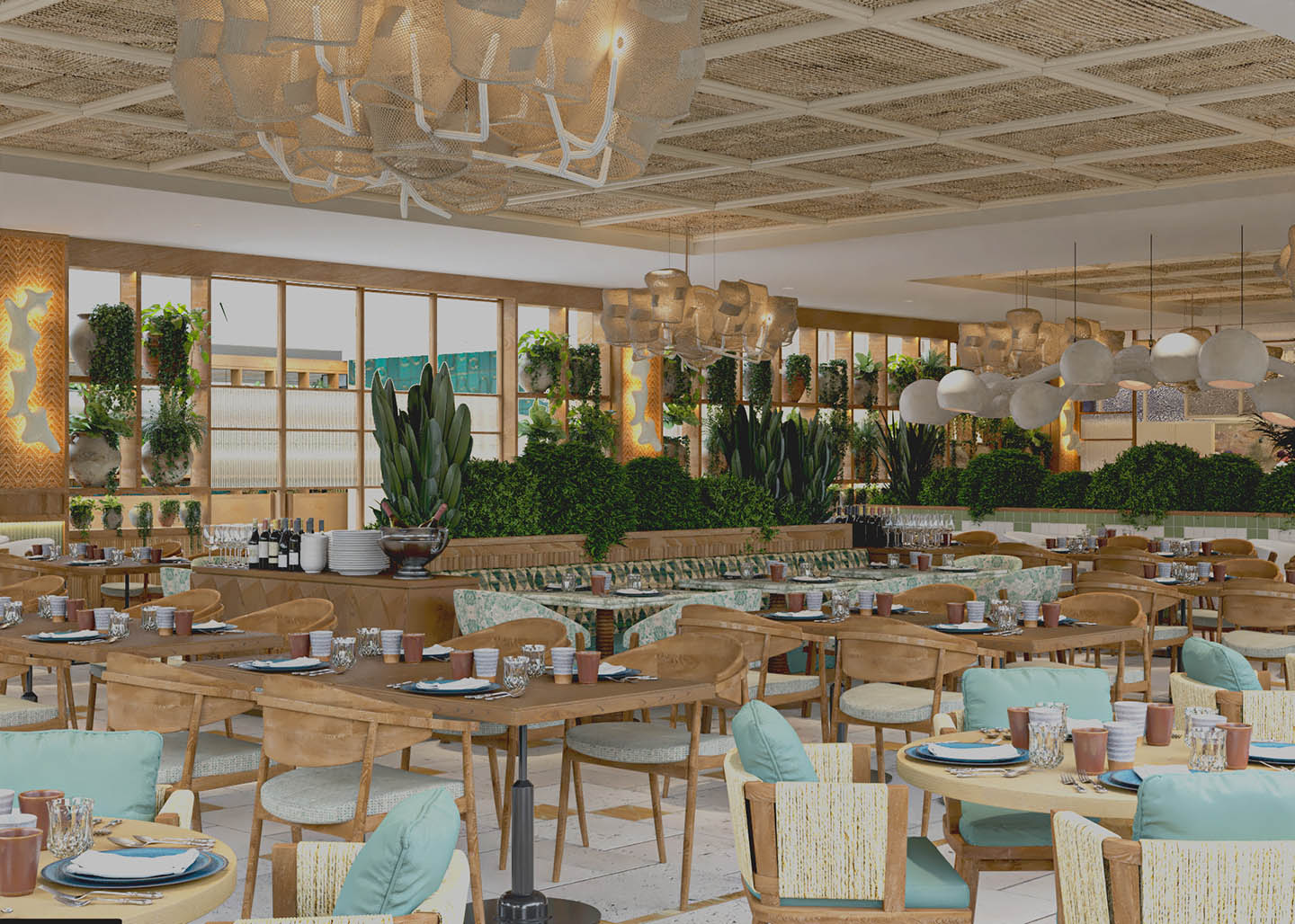 01_OCMBuffet1
