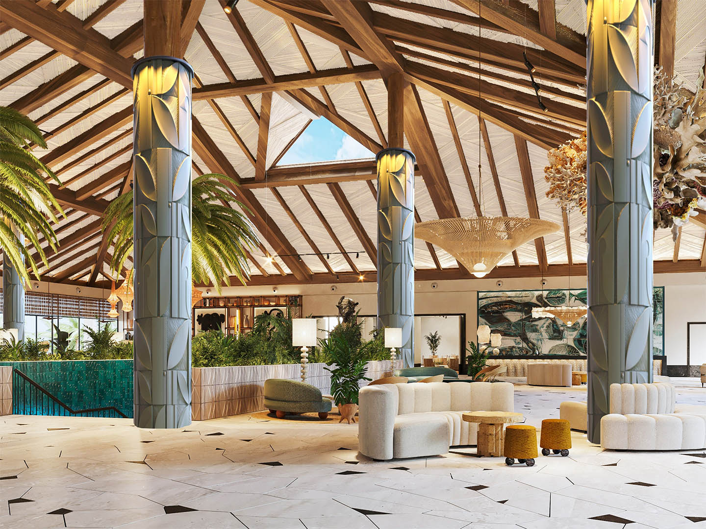 01_OCMLobby1