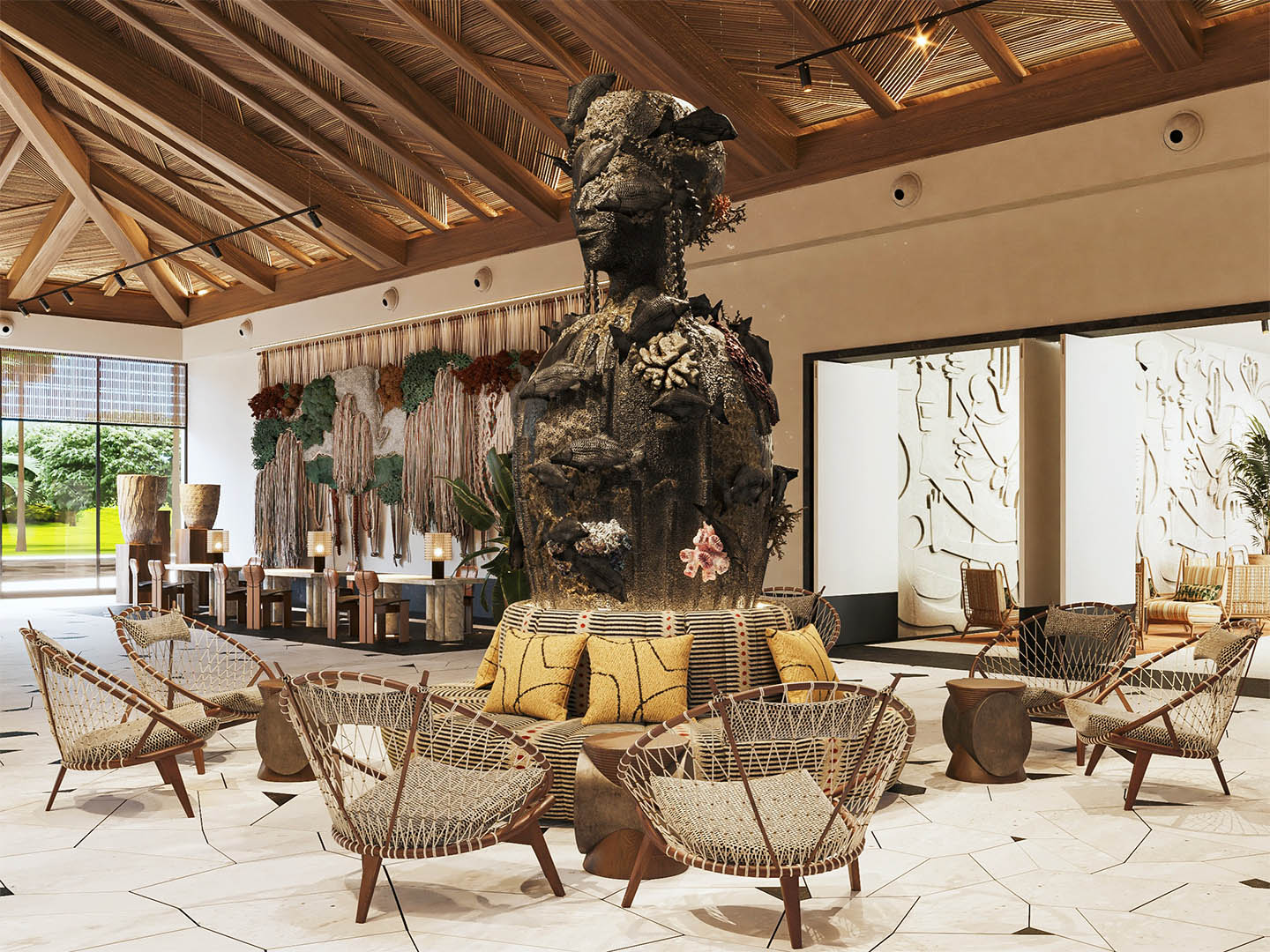 05_OCMLobby14