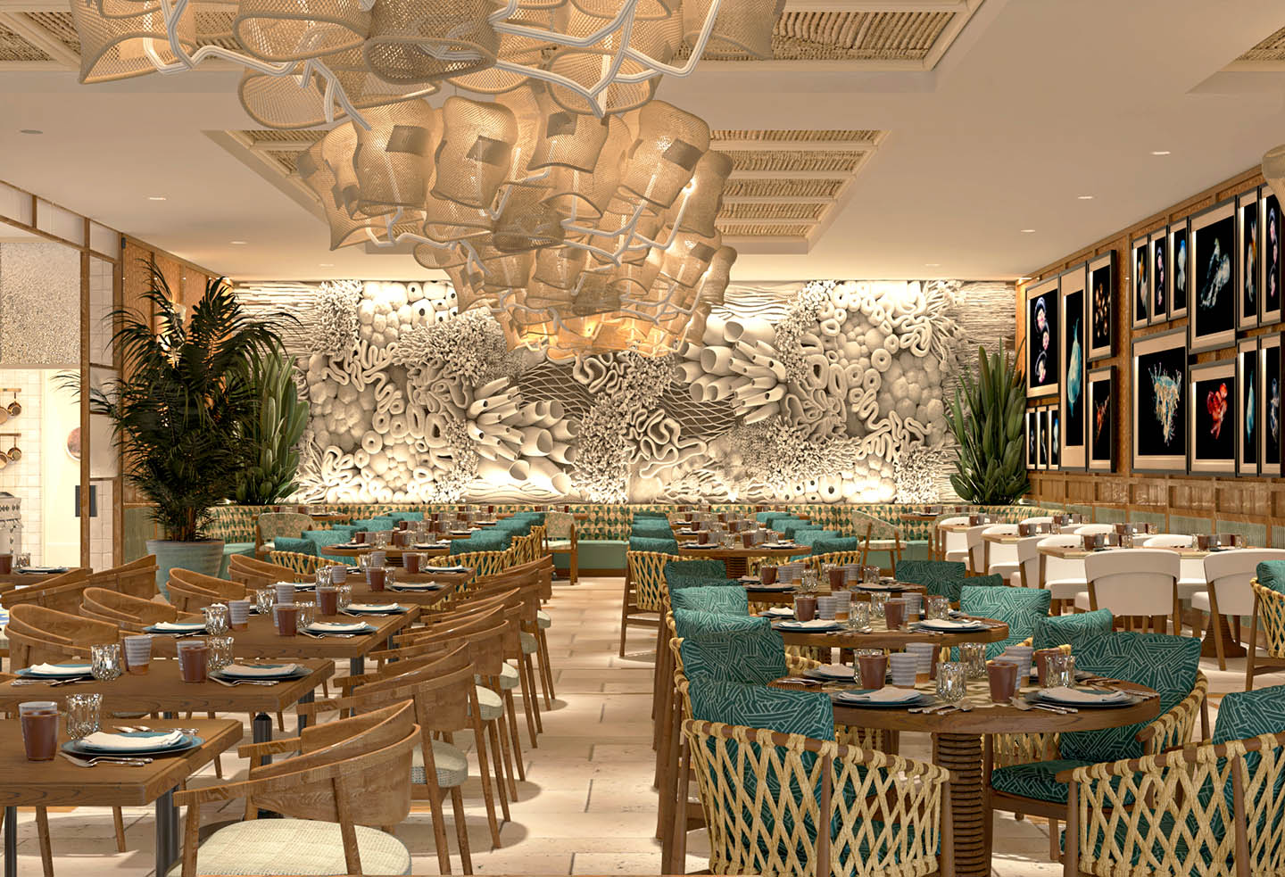06_OCMBuffet6