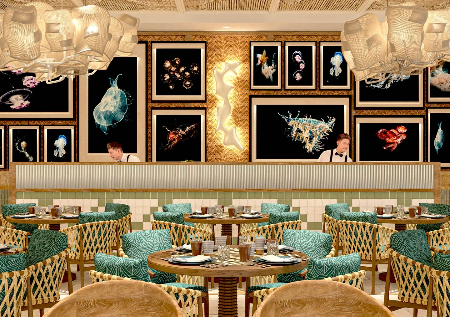 07_OCMBuffet7