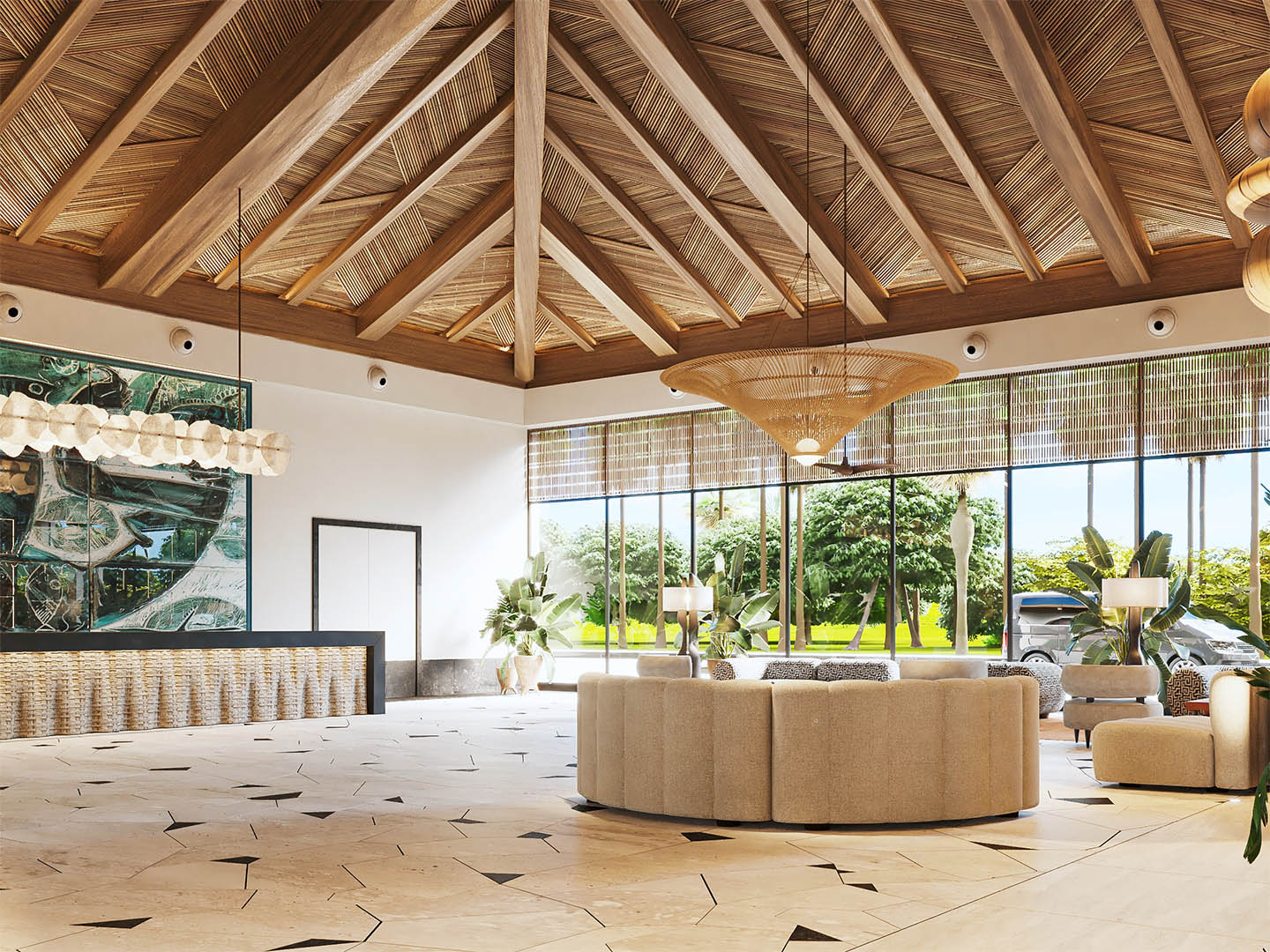 08_OCMLobby20