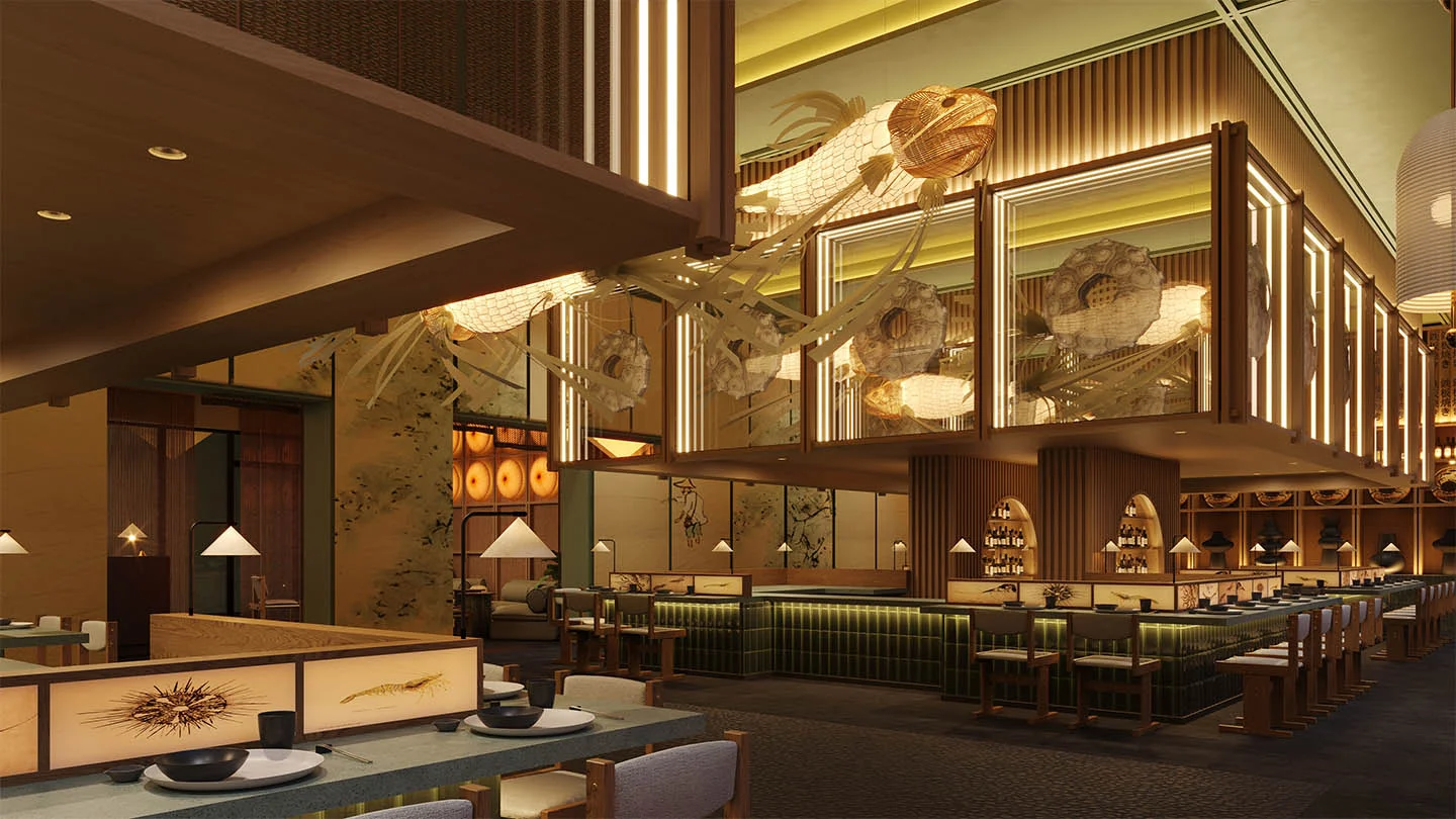 11_OCMTeppanyakiRestaurant1