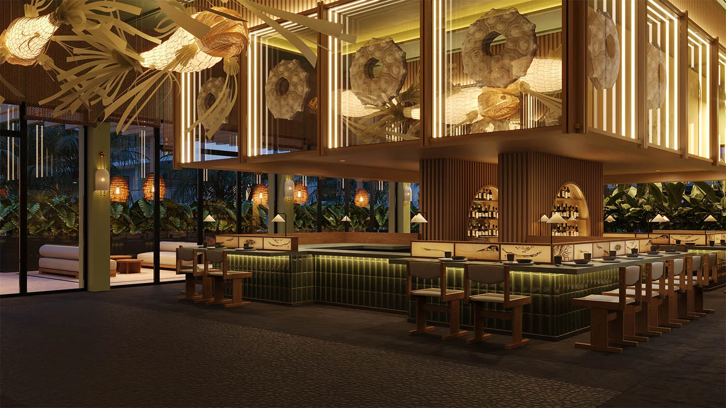 12_OCMTeppanyakiRestaurant2