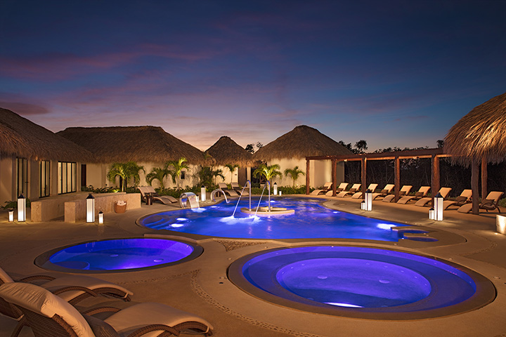 12secrets-cap-cana-resort-spa_spa