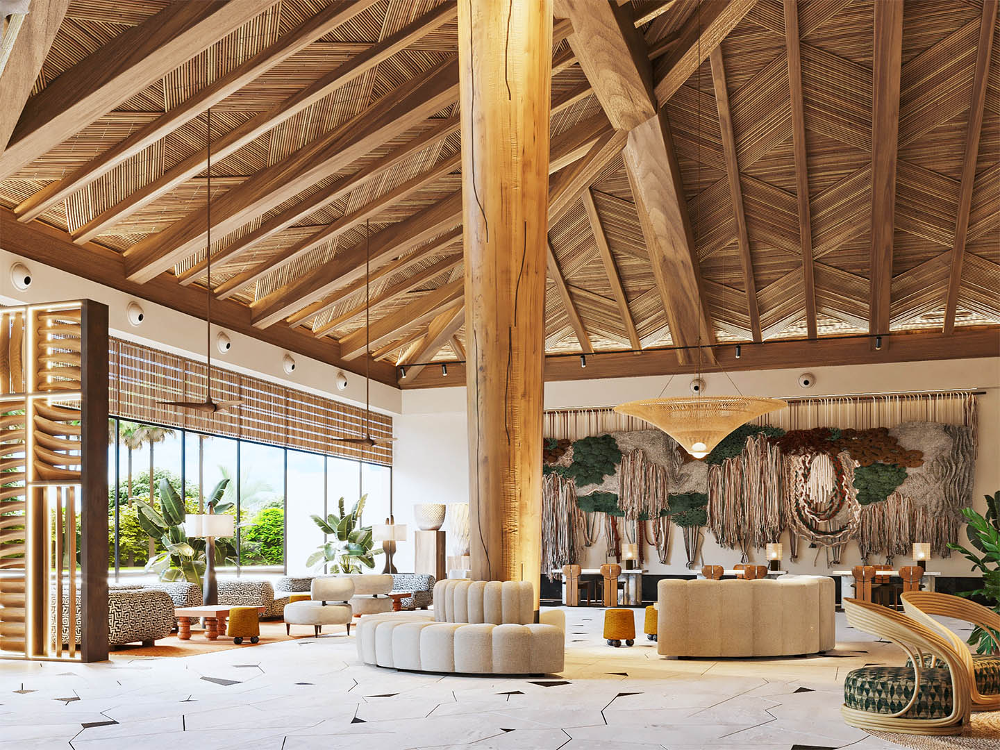 13_OCMLobby19