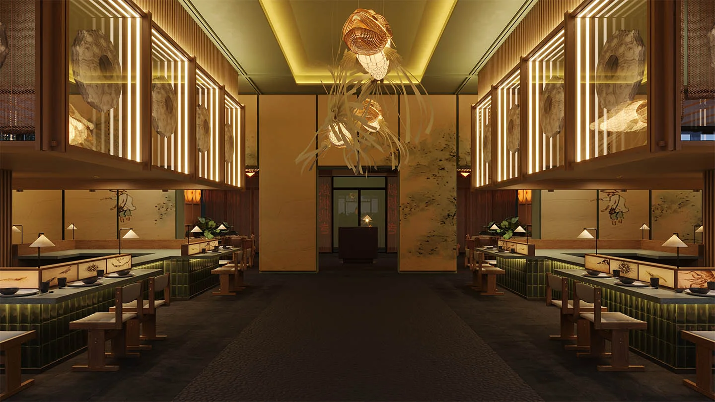 13_OCMTeppanyakiRestaurant3