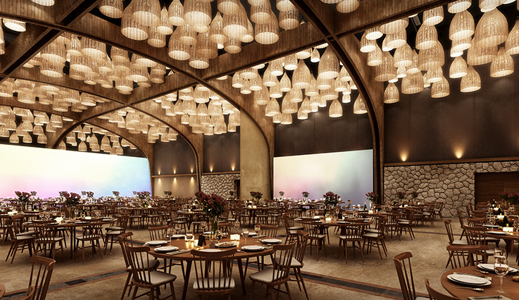 13hotel-xcaret-arte_meeting-room