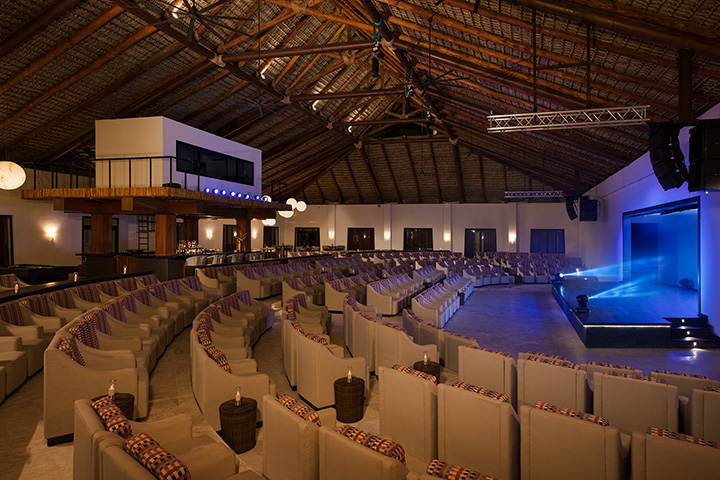 13secrets-cap-cana-resort-spa_theatre