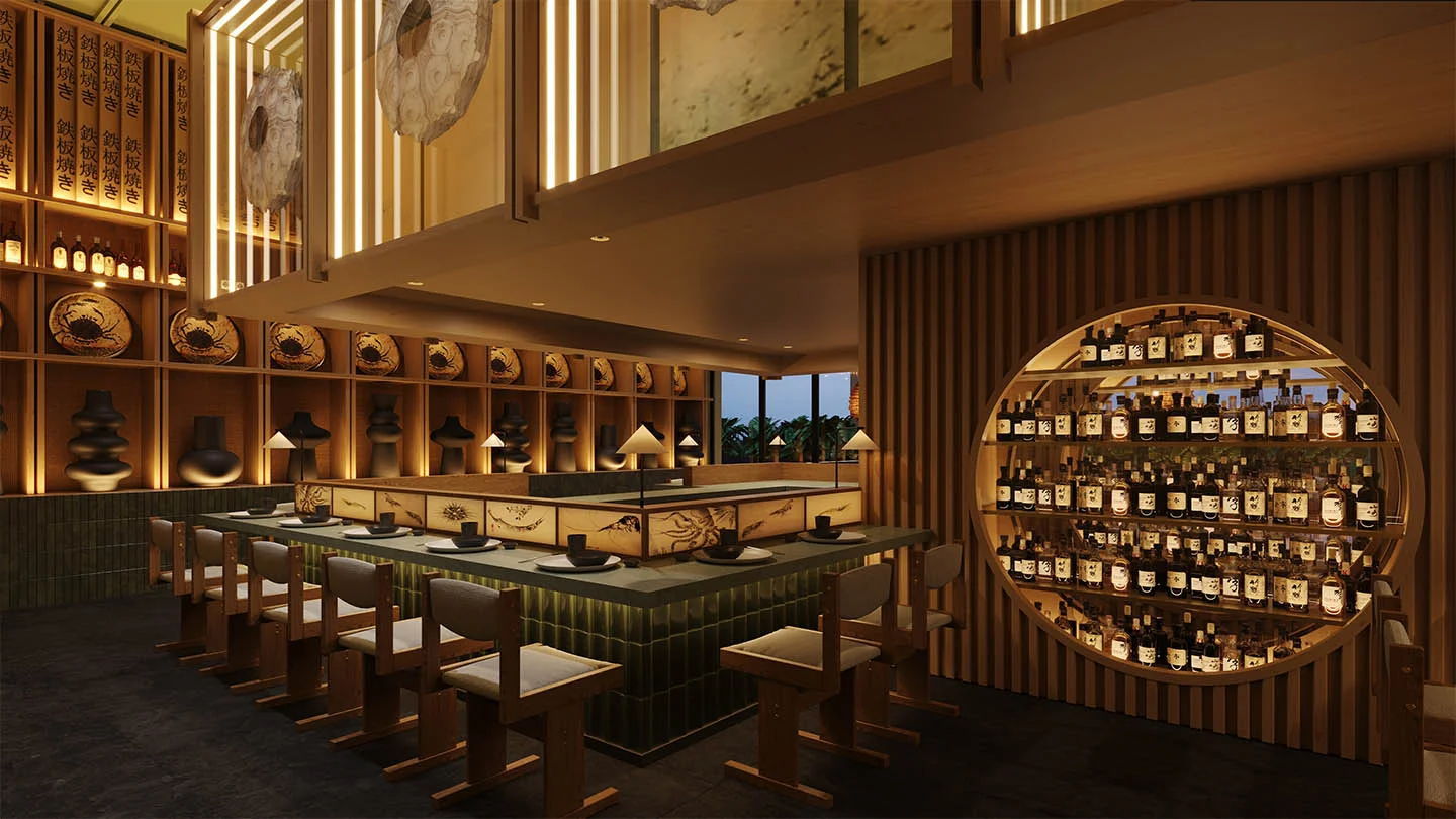 14_OCMTeppanyakiRestaurant4