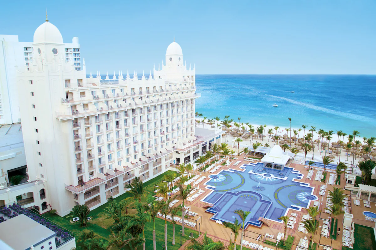 1563fb33