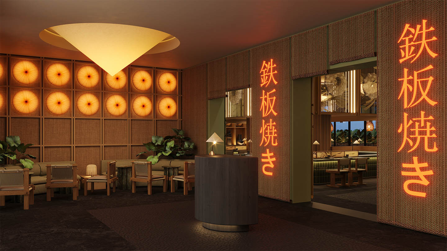 15_OCMTeppanyakiRestaurant5