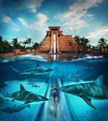 17the-cove-atlantis_mayan-temple