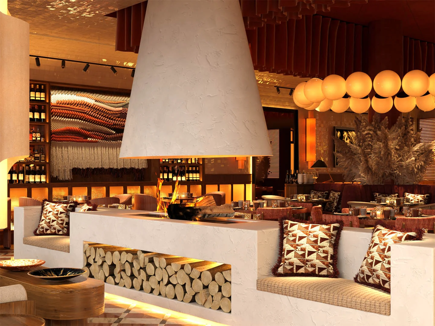 19_OCMSteakHouse3 copia