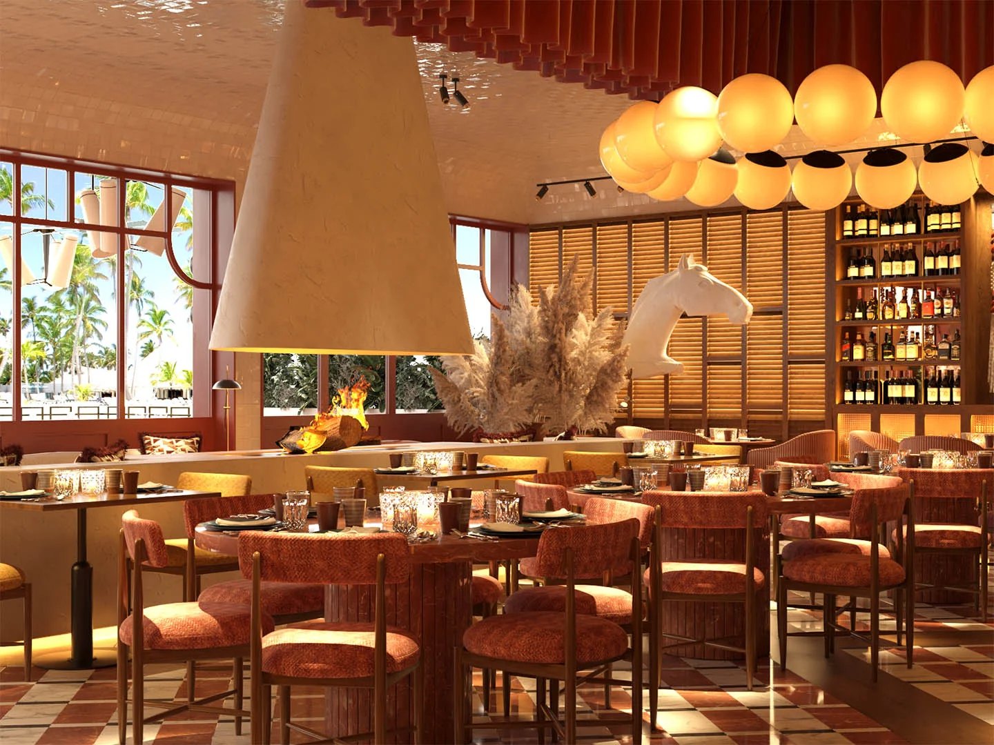 20_OCMSteakHouse4 copia